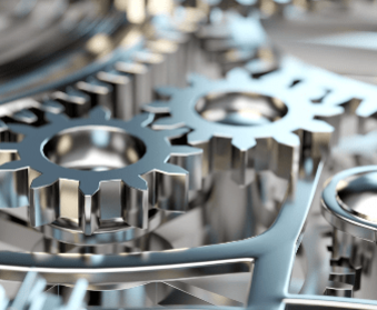 Maintenance mécanique générale